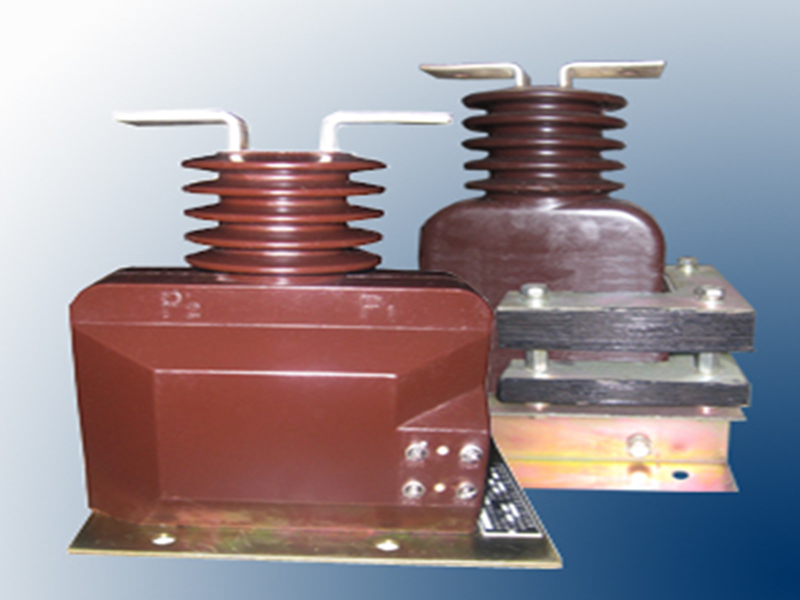 電流互感器有哪些應(yīng)用場(chǎng)景